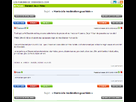 https://image.noelshack.com/fichiers/2013/10/1362533839-trolling.png