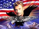 https://image.noelshack.com/fichiers/2013/10/1362537168-clubjohnnyhallydaycotedopale2.jpg