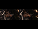 https://image.noelshack.com/fichiers/2013/10/1362548973-tombraider28-90.jpeg