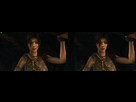 https://image.noelshack.com/fichiers/2013/10/1362548982-tombraider33-90.jpeg