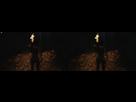 https://image.noelshack.com/fichiers/2013/10/1362548985-tombraider31-90.jpeg