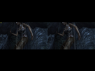 https://image.noelshack.com/fichiers/2013/10/1362548994-tombraider30-90.jpeg