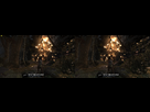 https://image.noelshack.com/fichiers/2013/10/1362549009-tombraider29-90.jpeg
