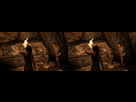 https://image.noelshack.com/fichiers/2013/10/1362549009-tombraider32-90.jpeg