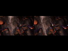 https://image.noelshack.com/fichiers/2013/10/1362549010-tombraider35-90.jpeg