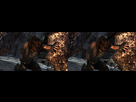 https://image.noelshack.com/fichiers/2013/10/1362549017-tombraider34-90.jpeg