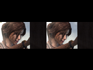 https://image.noelshack.com/fichiers/2013/10/1362549031-tombraider37-90.jpeg