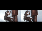 https://image.noelshack.com/fichiers/2013/10/1362549037-tombraider38-90.jpeg