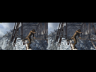 https://image.noelshack.com/fichiers/2013/10/1362549039-tombraider36-90.jpeg