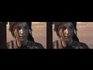 https://image.noelshack.com/fichiers/2013/10/1362549044-tombraider39-90.jpeg