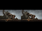 https://image.noelshack.com/fichiers/2013/10/1362549044-tombraider40-90.jpeg