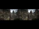 https://image.noelshack.com/fichiers/2013/10/1362549054-tombraider41-90.jpeg