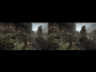 https://image.noelshack.com/fichiers/2013/10/1362549056-tombraider42-90.jpeg