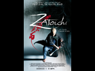 https://image.noelshack.com/fichiers/2013/10/1362550699-zatoichi-le-samourai.jpg