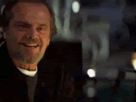 https://image.noelshack.com/fichiers/2013/10/1362551250-nvvcb.gif