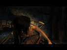 https://image.noelshack.com/fichiers/2013/10/1362560634-tombraider-2013-03-06-08-25-21-94.jpg
