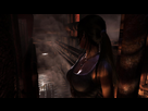 https://image.noelshack.com/fichiers/2013/10/1362560686-tombraider-2013-03-06-08-48-09-45.jpg