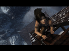 https://image.noelshack.com/fichiers/2013/10/1362560728-tombraider-2013-03-06-09-13-31-02.jpg