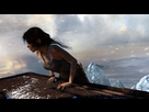 https://image.noelshack.com/fichiers/2013/10/1362560769-tombraider-2013-03-06-09-14-07-64.jpg