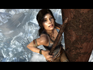 https://image.noelshack.com/fichiers/2013/10/1362560860-tombraider-2013-03-06-09-14-48-67.jpg
