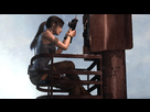 https://image.noelshack.com/fichiers/2013/10/1362560908-tombraider-2013-03-06-09-16-35-03.jpg