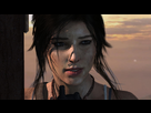 https://image.noelshack.com/fichiers/2013/10/1362560949-tombraider-2013-03-06-09-17-03-98.jpg