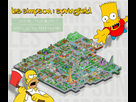 https://image.noelshack.com/fichiers/2013/10/1362562596-map-springfield-compo-72pp-2000px-qualite60.jpg