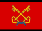https://image.noelshack.com/fichiers/2013/10/1362563636-flag-of-the-papal-states.gif