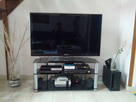 https://image.noelshack.com/fichiers/2013/10/1362565460-android-image-03-06-2013.jpg