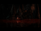 https://image.noelshack.com/fichiers/2013/10/1362566146-tombraider-5-03-2013-14-38-37-541.png
