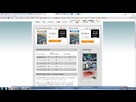 https://image.noelshack.com/fichiers/2013/10/1362569226-prix-simcity.png