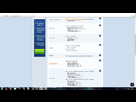 https://image.noelshack.com/fichiers/2013/10/1362570169-ma-config.png