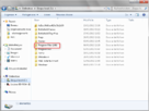 https://image.noelshack.com/fichiers/2013/10/1362571608-program-files.png