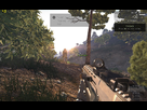 https://image.noelshack.com/fichiers/2013/10/1362578085-arma3-2013-03-06-14-45-41-20.jpg