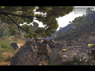 https://image.noelshack.com/fichiers/2013/10/1362578101-arma3-2013-03-06-14-45-54-32.jpg