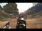 https://image.noelshack.com/fichiers/2013/10/1362578104-arma3-2013-03-06-14-46-20-40.jpg