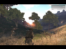 https://image.noelshack.com/fichiers/2013/10/1362578341-arma3-2013-03-06-14-45-28-69.jpg