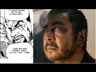 https://image.noelshack.com/fichiers/2013/10/1362580034-fujitora.png