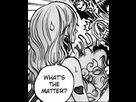 https://image.noelshack.com/fichiers/2013/10/1362581231-momoperv.png