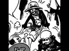 https://image.noelshack.com/fichiers/2013/10/1362581840-luffymomo.png