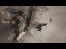 https://image.noelshack.com/fichiers/2013/10/1362583727-tomb-raider.jpg