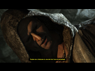 https://image.noelshack.com/fichiers/2013/10/1362583871-tomb-raider2.jpg