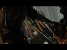 https://image.noelshack.com/fichiers/2013/10/1362583954-tomb-raider3.jpg