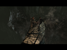 https://image.noelshack.com/fichiers/2013/10/1362583977-tomb-raider4.jpg