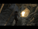 https://image.noelshack.com/fichiers/2013/10/1362584120-tomb-raider5.jpg