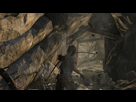 https://image.noelshack.com/fichiers/2013/10/1362584155-tomb-raider6.jpg