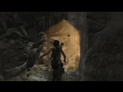 https://image.noelshack.com/fichiers/2013/10/1362584172-tomb-raider7.jpg