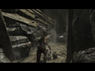 https://image.noelshack.com/fichiers/2013/10/1362584195-tomb-raider8.jpg