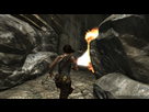 https://image.noelshack.com/fichiers/2013/10/1362584216-tomb-raider9.jpg