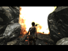 https://image.noelshack.com/fichiers/2013/10/1362584240-tomb-raider10.jpg